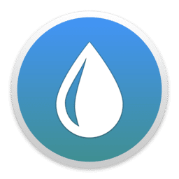 Fluid Mechanics Calculator